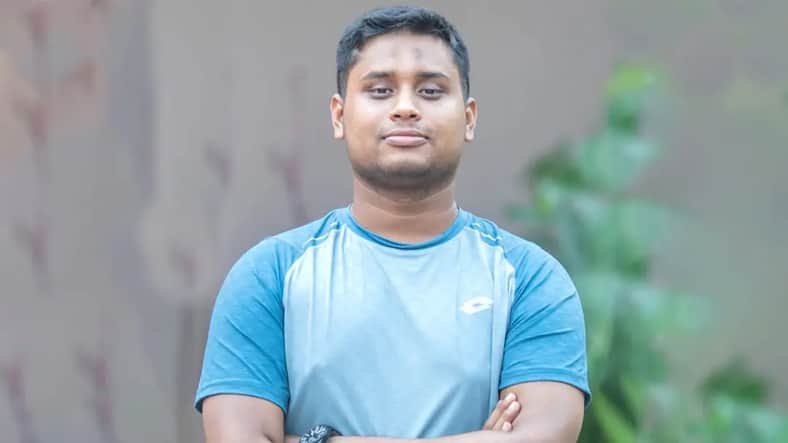 হাসনাত আবদুল্লাহ