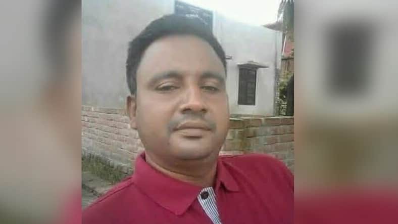 BNP