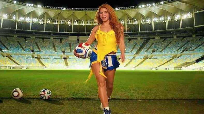 Fifa