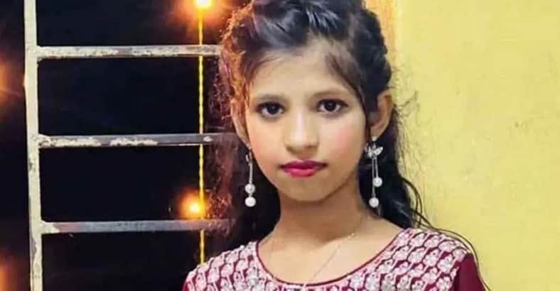 শিশু রেশমি