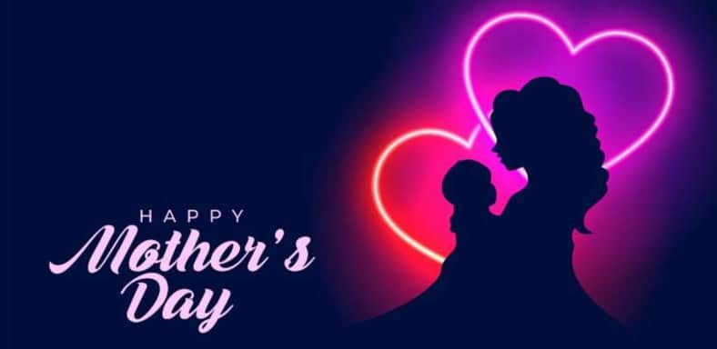 Happy Mothers Day 2026 Wishes