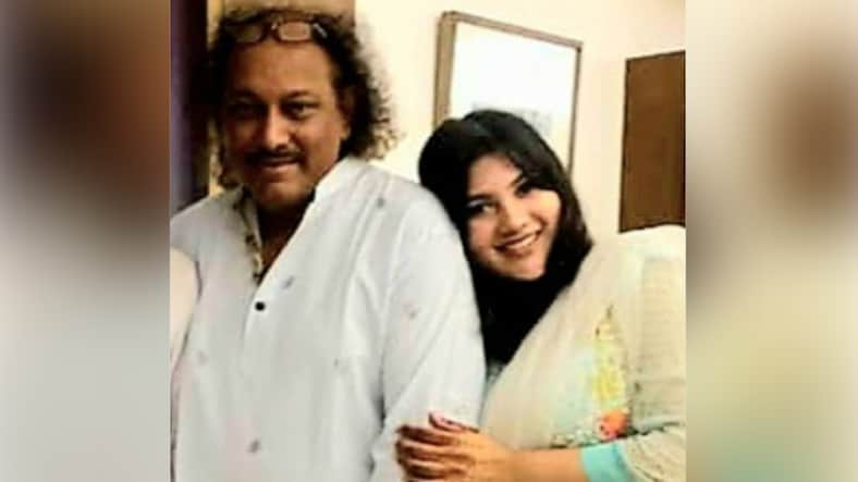 কারিনা কায়সার