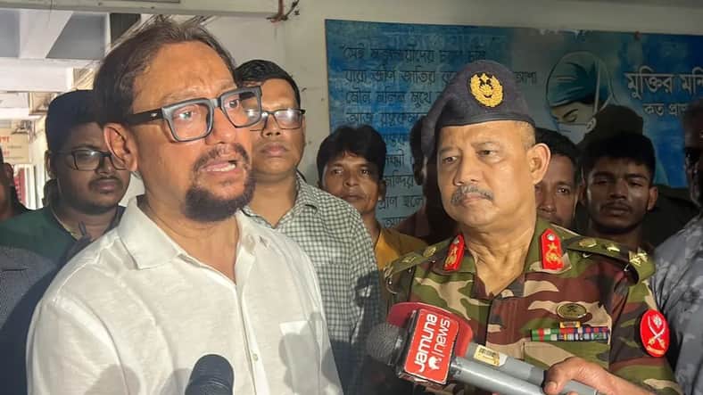 mayor-shahadat