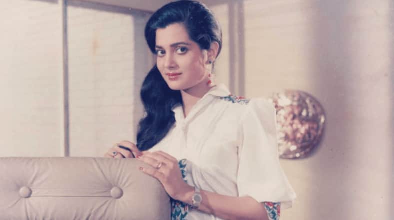 vijayta pandit