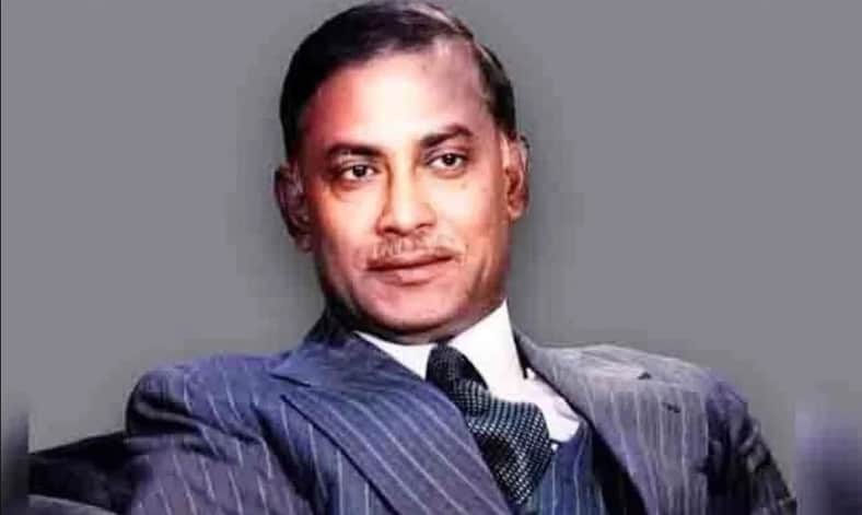 ভারতীয় হাইকমিশন