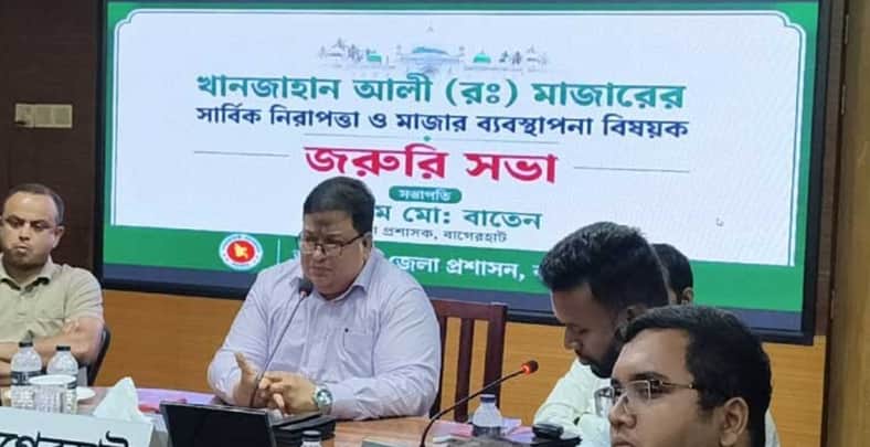 কুমির