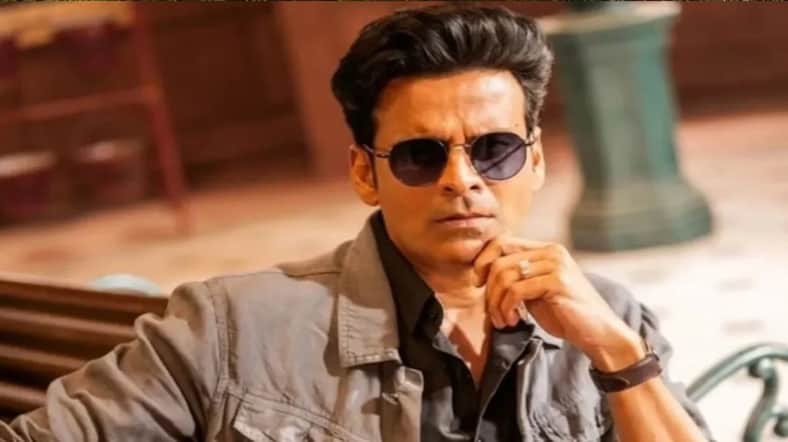 ছেড়ে দিতে