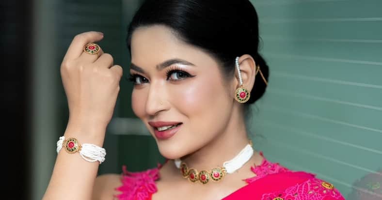 পাচ্ছেন না
