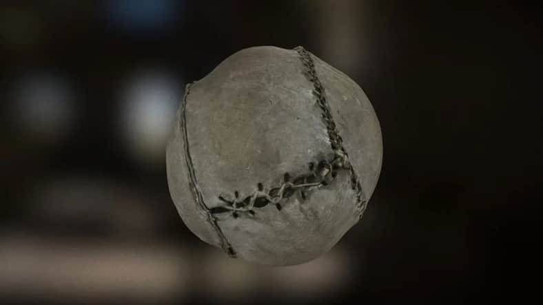 ফুটবল