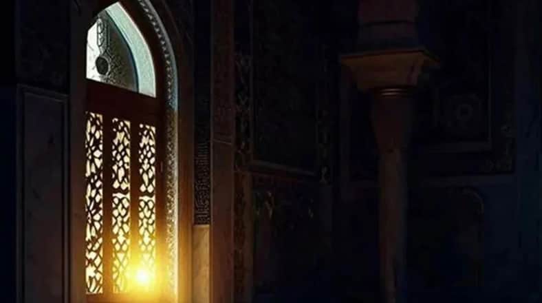 মূল্যবোধ