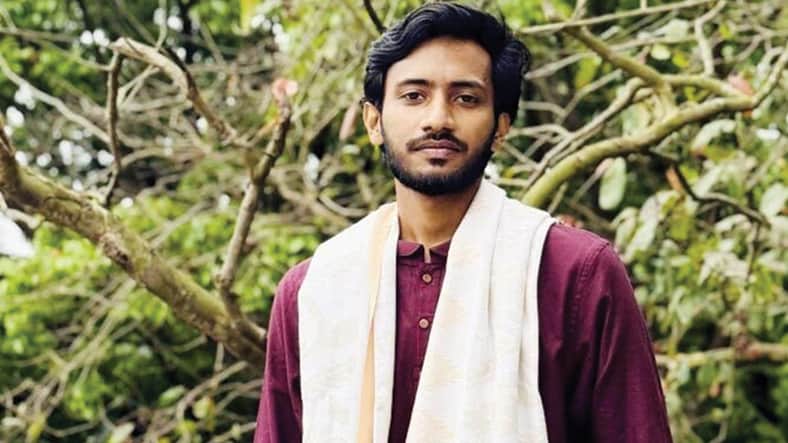 শিক্ষার্থী