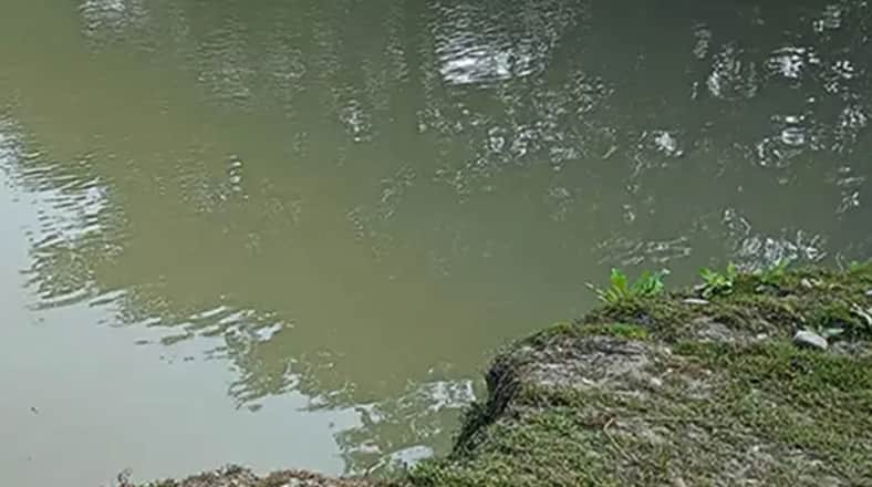শিশু