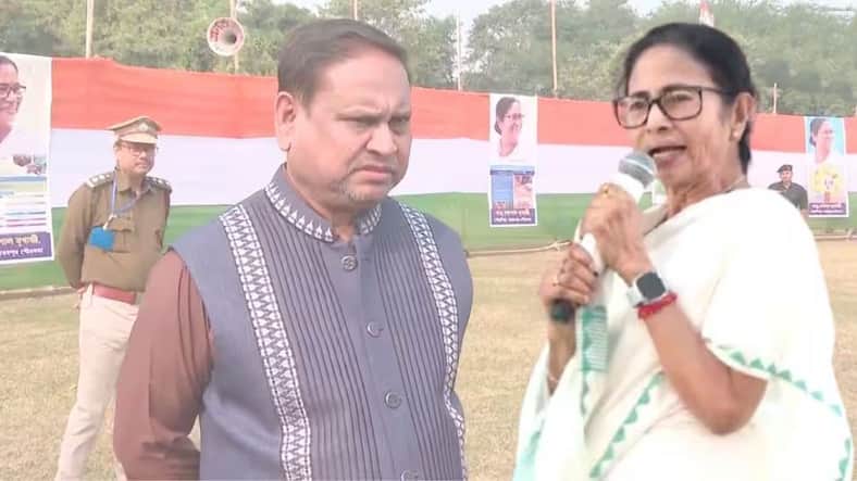 প্রস্তাব