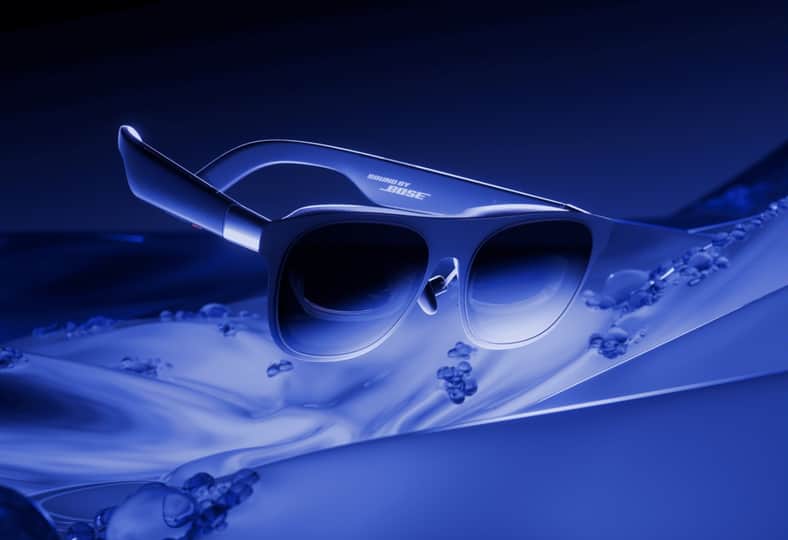 Xreal 1S AR Glasses Launch