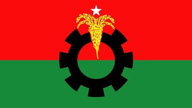 BNP
