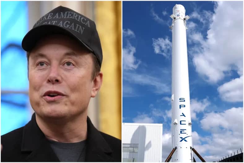 Elon-Musk-SpaceX