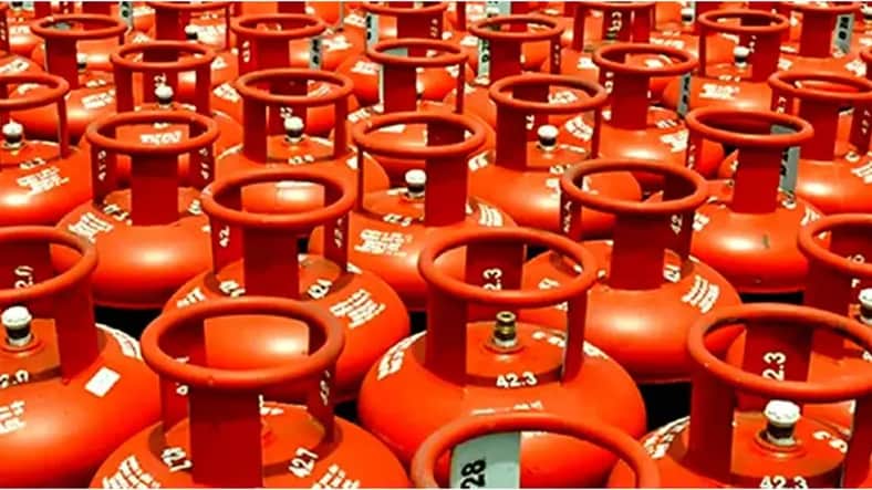 LPG