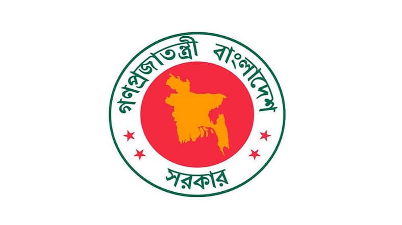 থ্রি-আর