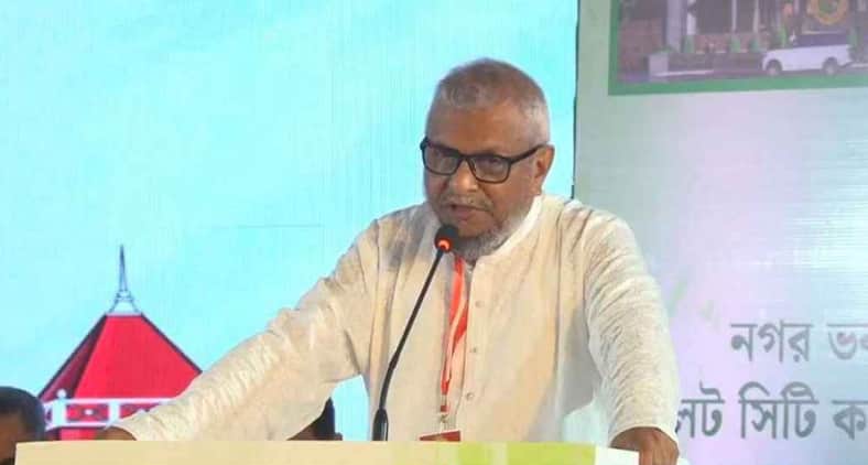 রাশিয়ায় সেনাবাহিনী