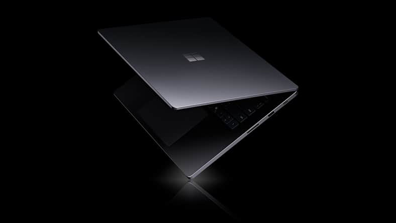 Surface Laptop Ultra