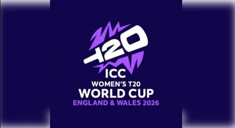 Women's T20 World Cup 2026