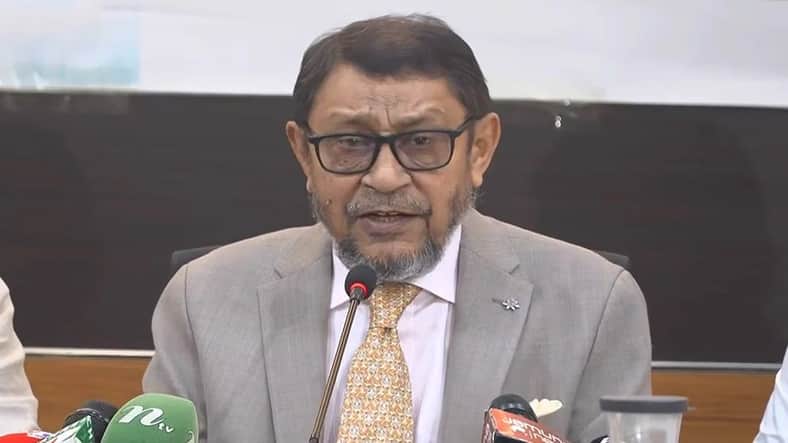 আদ-দ্বীন