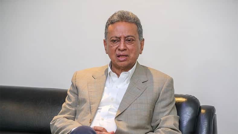সম্মেলন