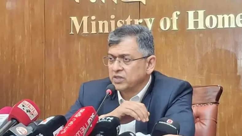 উন্নতি ঘটেছে