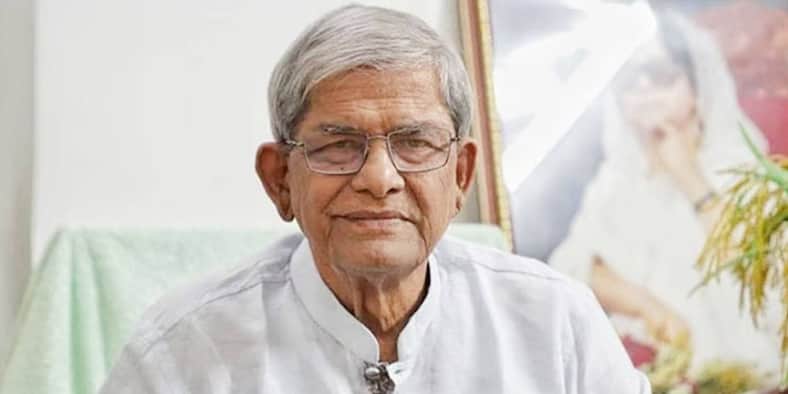 ভারত-পাকিস্তান