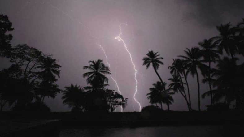 মৃত্যু