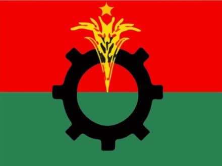 করোনা মোকাবিলায় সরকারকে ‘সুনির্দিষ্ট প্রস্তাবনা’ দেবে বিএনপি