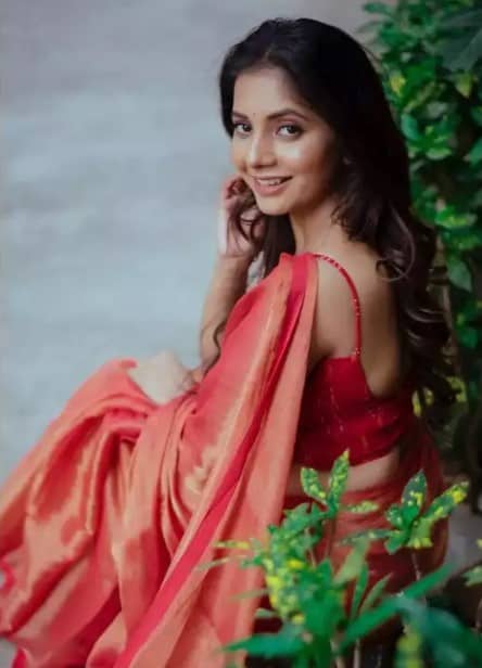 অভিনেত্রীর সঙ্গে লুকিয়ে প্রেম! ফাঁস ঋতুরাজের ‘গোপন’ গার্লফ্রেন্ডের ছবি