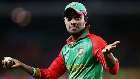 অর্থদণ্ড দেয়া হয়েছে সাব্বির ও শেখ জামাল ম্যানেজারকে