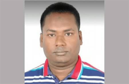 বিয়ের প্রলোভনে শারীরিক সম্পর্ক, ছাত্রদল নেতার বিরুদ্ধে তরুণীর মামলা