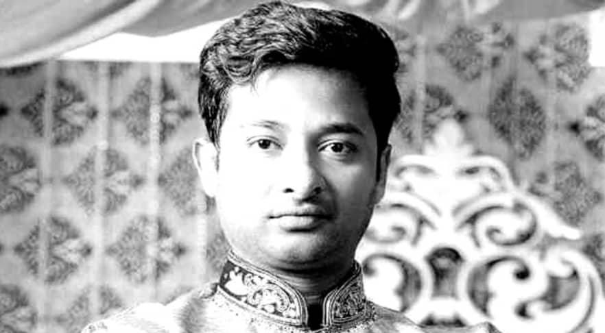 কানাডায় বাংলাদেশি শিক্ষার্থীর রহস্যজনক মৃত্যু