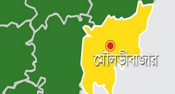 মোটরসাইকেল দুর্ঘটনায় স্কুল ছাত্রের মৃত্যু
