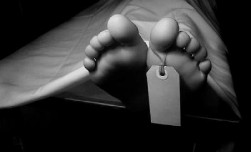 উত্তরায় লিফটে উঠতে গিয়ে নিচে পড়ে সাবেক সচিবের স্ত্রীর মৃত্যু
