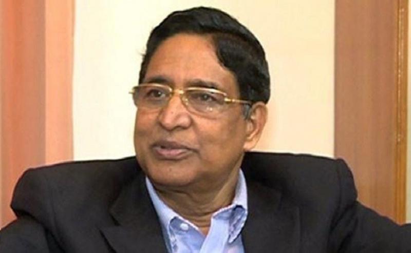 তারা ‘শয়তান’: বিএনপি-জামায়াতকে কৃষিমন্ত্রী