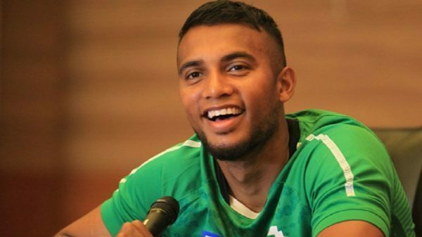বিয়ের ১৫ দিন পরই জামাল ভূঁইয়ার প্রেমালাপ ফাঁস