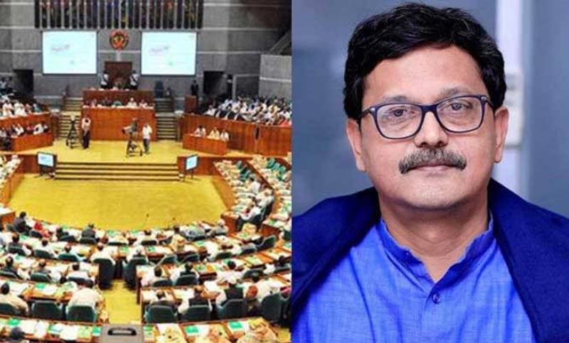 ‘সারাদেশে ৪৯ হাজার নদী দখলদার চিহ্নিত’