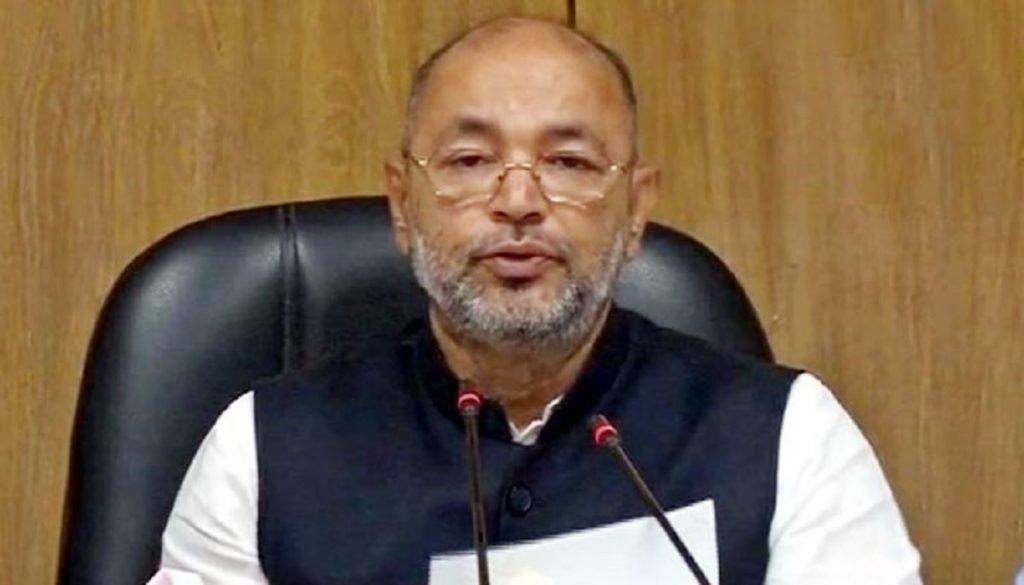 ৬০ লাখ হতদরিদ্র মানুষকে ঘর তৈরি করে দেয়া হবে : ত্রাণ প্রতিমন্ত্রী