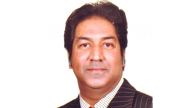 দক্ষিণে জাপা প্রার্থী সাইফুদ্দিন মিলনের মনোনয়ন প্রত্যাহার