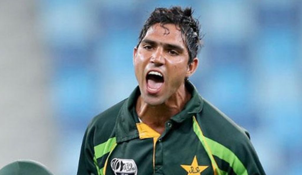 টাইগারদের বিপক্ষে অভিষেকের অপেক্ষায় বাট