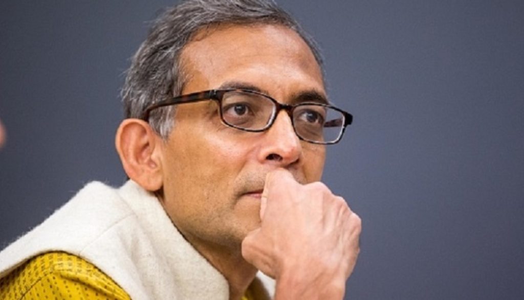 মুসলিমরা কখনো ভারত দখল করবে না : নোবেল বিজয়ী অভিজিৎ