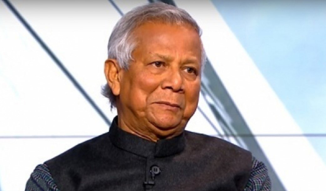 শ্রম আইন লঙ্ঘন : ড. ইউনূসকে আদালতে হাজিরের নির্দেশ