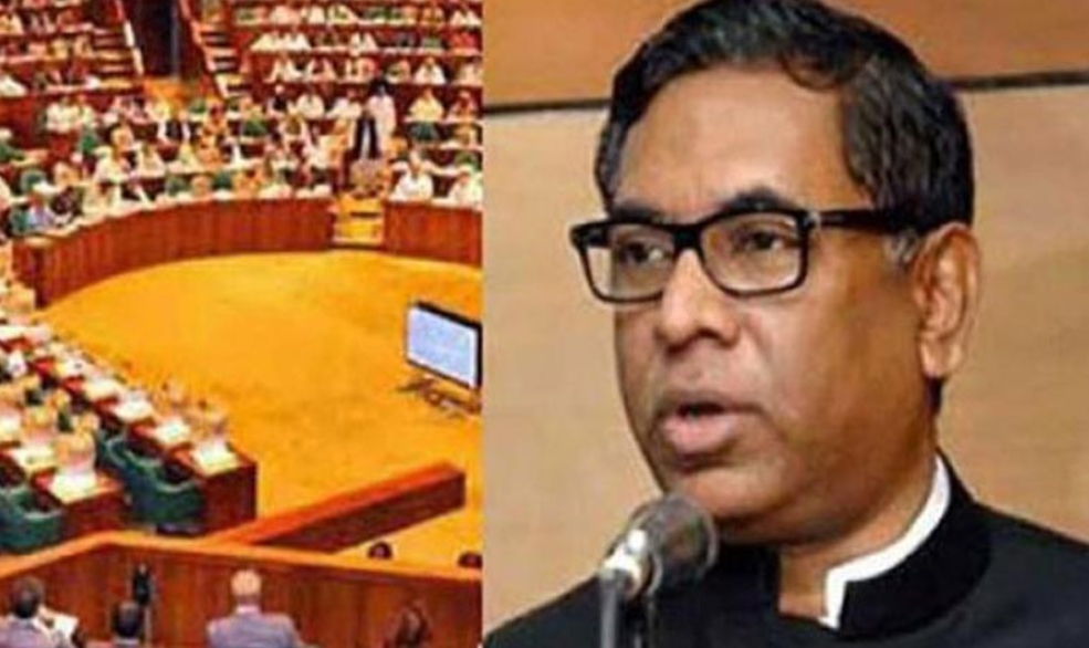 মজুদ গ্যাস ব্যবহার করা যাবে আর ১১ বছর