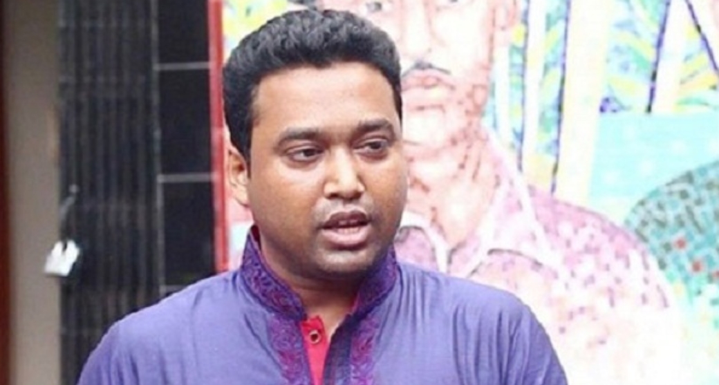 নিজেই নিজেকে বিদায় জানালেন রাব্বানী
