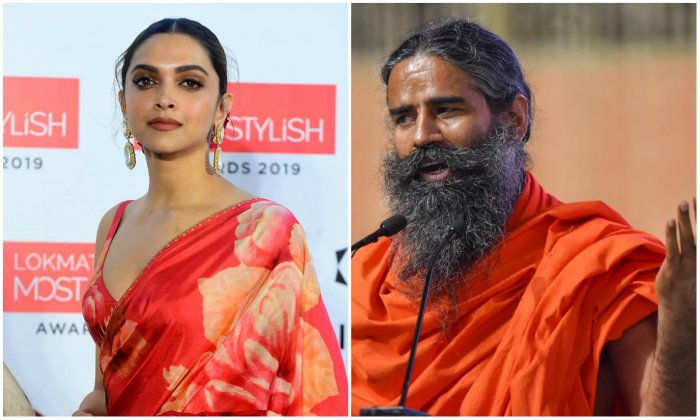 ‘দীপিকার জীবনে আমার মতো লোকের খুবই প্রয়োজন’