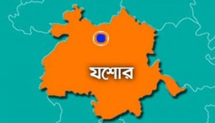রিকশা থেকে প্রেমিকাকে নামিয়ে প্রেমিককে অপহরণ