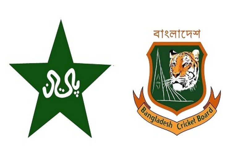 সিদ্ধান্ত পাল্টাল পিসিবি!